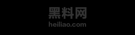 高颜值女神福利资源1